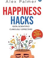 Happiness-Hacks-Scientific-Curiously-Bestselling