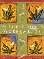 The Four Agreements