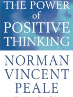 The Power of Positive Thinking