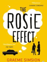 The Rosie Effect