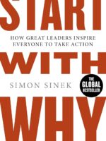 Start with Why