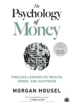 The Psychology of Money