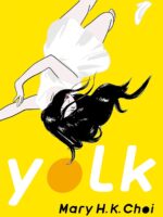 YOLK