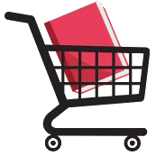 All your favourites book at one place
