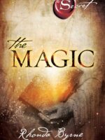 The Magic