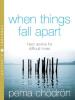 When Things Fall Apart