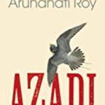 Azadi: Freedom. Fascism. Fiction Paperback