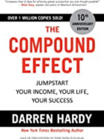 The Compound Effect