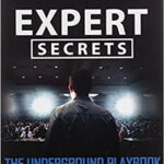 Expert Secrets