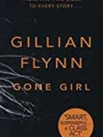 Gone Girl