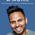 Think like a monk