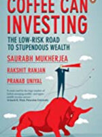 Coffee can Investing