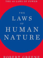 The Laws of Human Nature