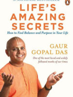 Life's Amazing Secret #Trending