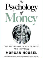 The Psychology of Money