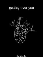 Getting Over You by Kunex