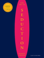 The Art Of Seduction (FULL EDITION)