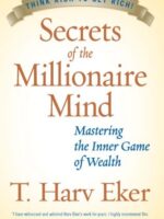 Secrets of the Millionaire Mind