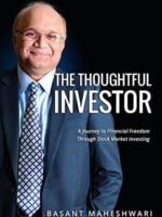 The Thoughtful Investor: An Insightful Book on Investment Strategies