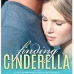 Finding Cinderella by Colleen Hoover