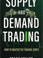 Supply and Demand Trading