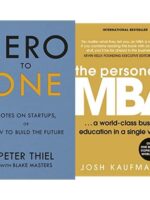 Business Education COMBO