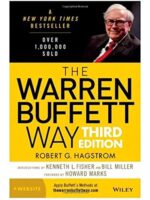 The Warren Buffett Way