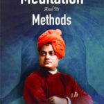 Meditation and it's method