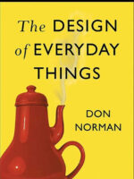 The Design Of Everyday Things