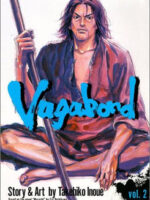 Vagabond, Volume 2