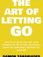 The Art of Letting GO