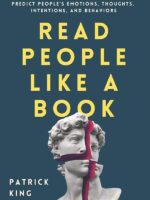 Read People Like a Book