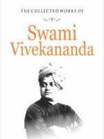 The Collected Works of Swami Vivekananda