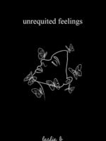 Unrequited Feelings