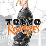 Tokyo Revengers (Omnibus) Vol. 3-4