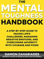 The Mental Toughness Handbook