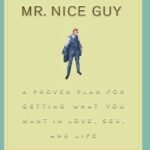 No More Mr. Nice Guys