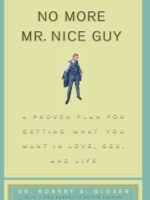No More Mr. Nice Guys