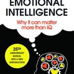 Emotional Intelligence