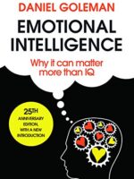 Emotional Intelligence