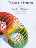 Thinking in Systems