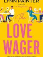 The Love Wager
