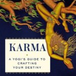 Karma by Sadhguru