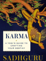 Karma by Sadhguru