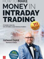H0W T0 MAKE M0NEY lN lNTRADAY TRADlNG