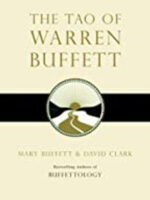 TAO OF WARREN BUFFETT
