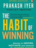 Habit of Winning