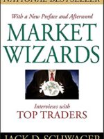 Market Wizards