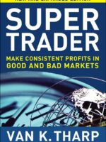 Super Trader