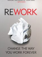 Rework